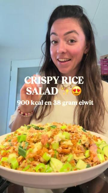 @njoy_healthyfood