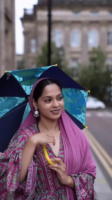 @Samia Begum