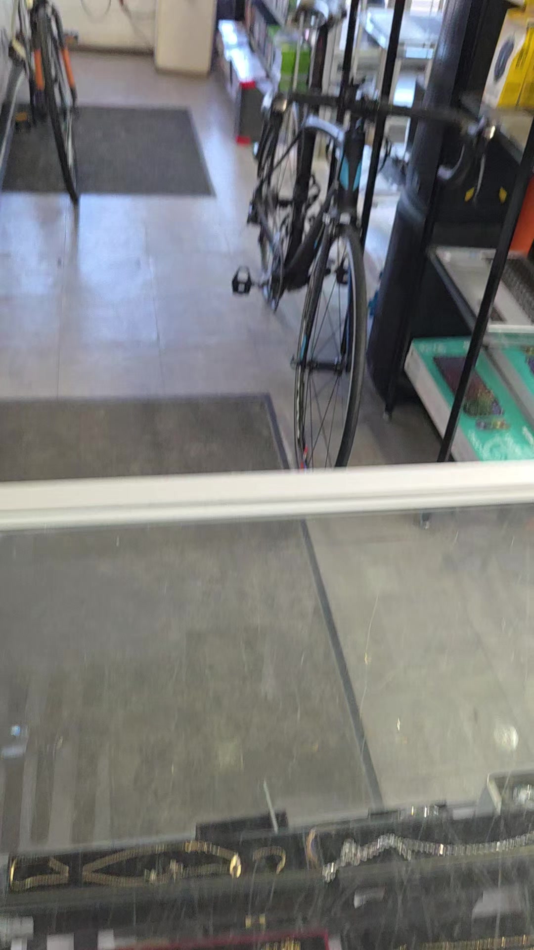 @ZoneCashLaval