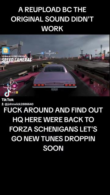 @John Wick