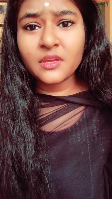 @yuvashree_
