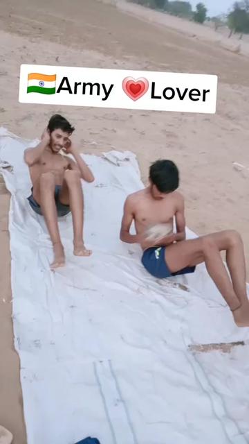 @Ankit Gaud