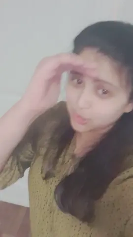 @varsha reddy