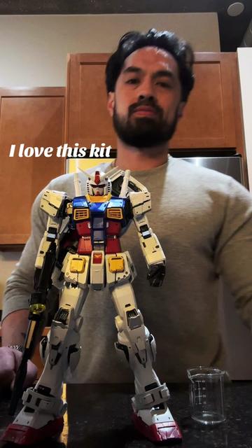 @Insaiyan Nathan
