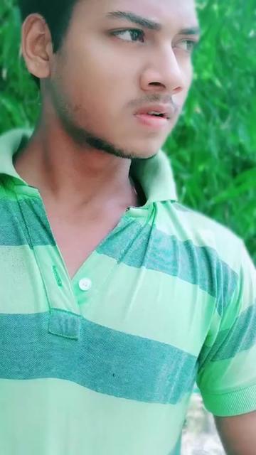 @🌀S.K_RAM_official🌀