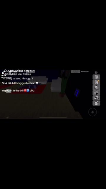 @OC Outlaws clan🩸🔥