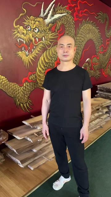 @usashaolintemple