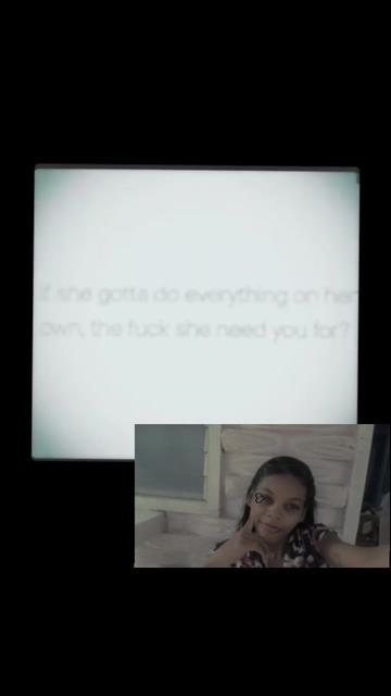 @Slimzz