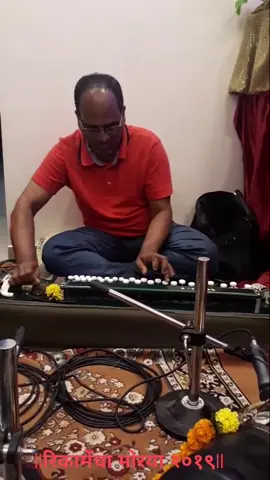 @prasad rikame