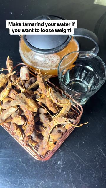 @Lelafood