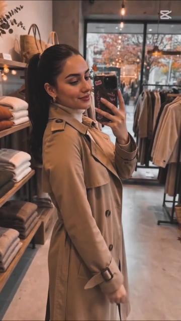 @simmy_sim19