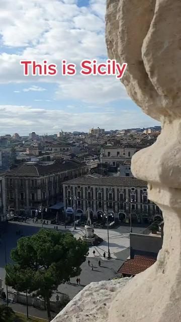 @Salvatore Roberto Tr