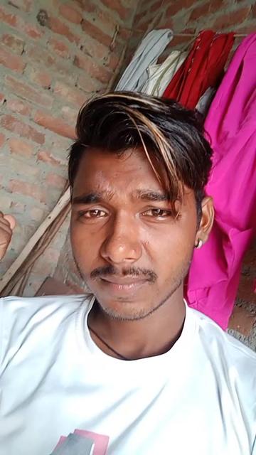 @rajkumat597