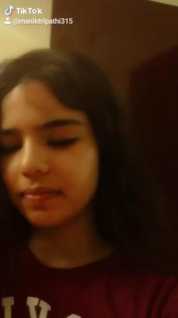 @DivyanshiTripathi 👑♥