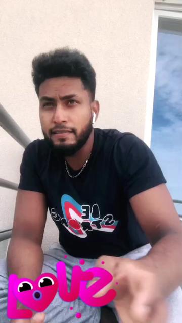 @Rujan Tamil