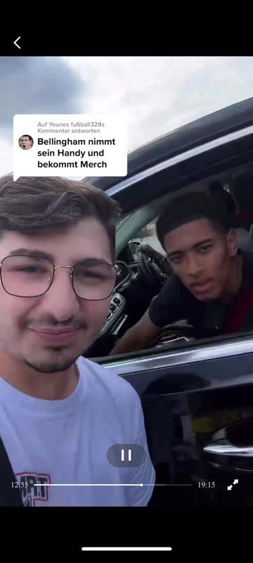@Bumii_live