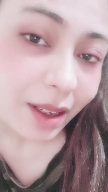 @Crazy Monika Saini