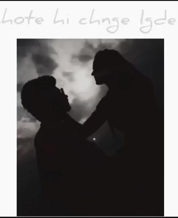 @_ⁱᵗᶻ_ᵇøᵇᵇʸ_ ✔