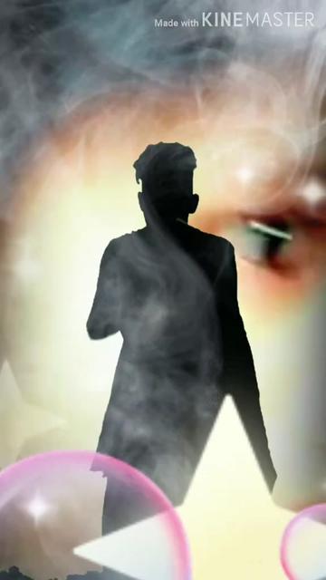 @Sumanta kumar9094