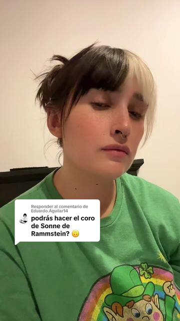 @Carolina Torres