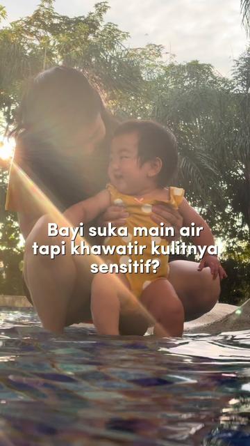 @apt. Sharlene Sutanto