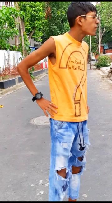 @😎Çáll Mē Tálèñtēd🔥