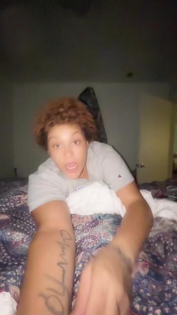 @zachues.wifey4lifey