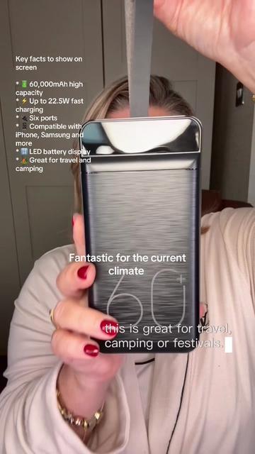 @lucychesterbeauty