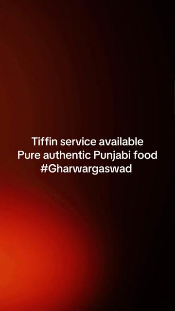 @RAWAYAT_BY_JOTBAJWA