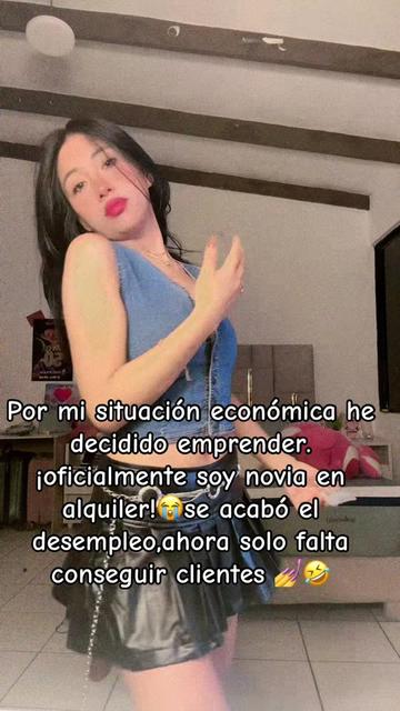 @🇧🇴♈️ Mey🍆🇨🇱🇬🇹🇲🇽🇵🇪