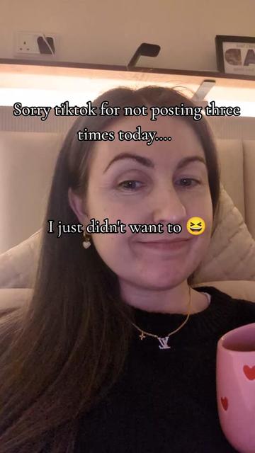@Olivia✨MumLifeUnfiltered