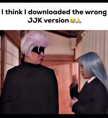 @Memes