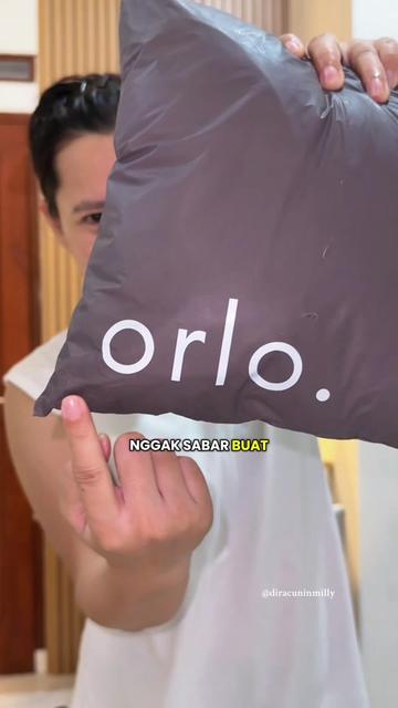@diracuninmilly