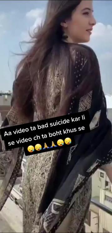 @parminder3713