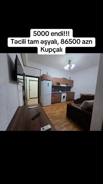 @RoyaLƏmlaK 0708617132