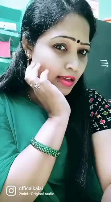 @kalai