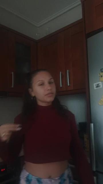 @dimopoulou._