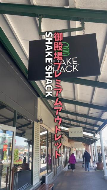@ゆてまる🔔
