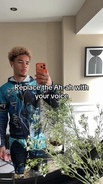 @NotCalMack