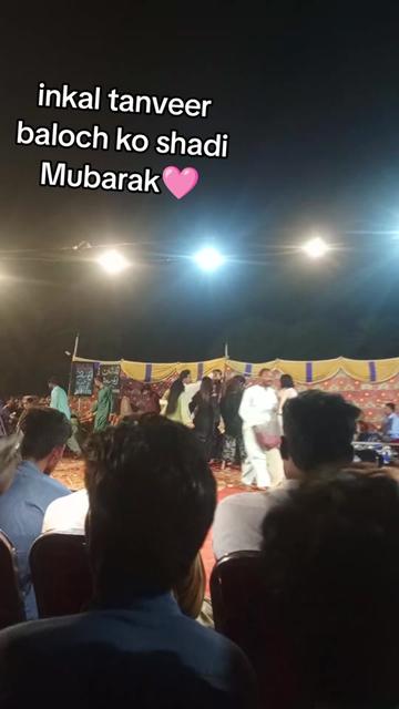 @Dilawar bhatti