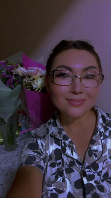 @Гульнара Ашимовна