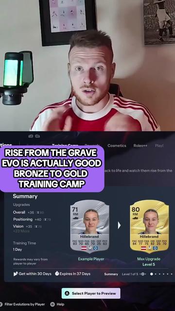 @Soapzy