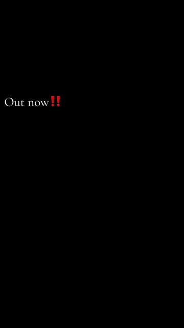 @Dev1n Bankz