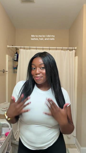 @Noelle Averi