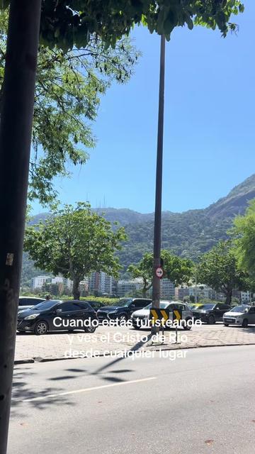 @Kar