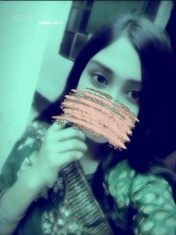 @🎀summu🎀