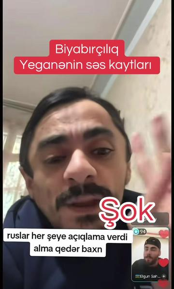 @the_baku