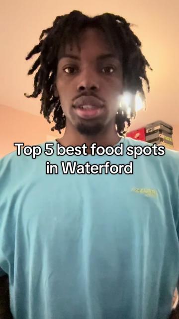 @UGO419