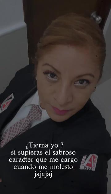 @@@Soto@@Vero💙💙💙💫💫