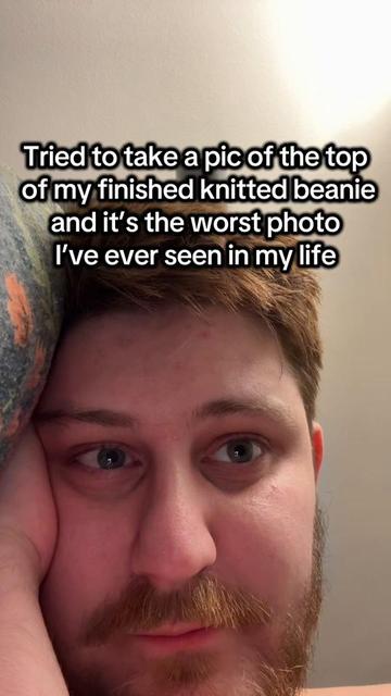 @sadknitting